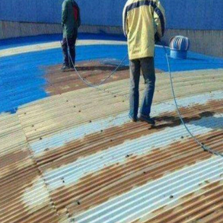 鹤峰地面翻新与地坪漆施工流程
